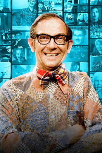 Affiche de Mr. Dressup: The Magic of Make Believe
