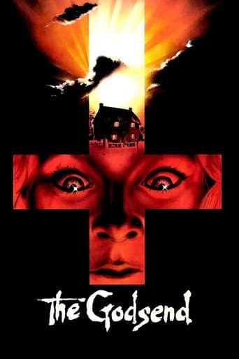 Affiche de Les yeux du mal