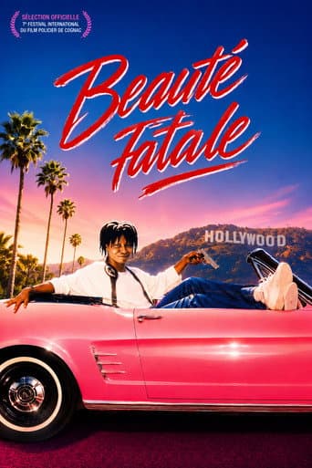 Affiche de Beauté fatale