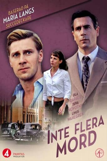 Affiche de Crimes of passion: Plus de meurtres
