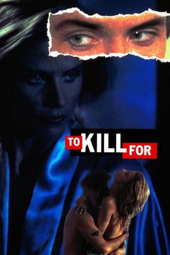 Affiche de Belle à tuer