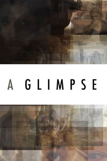 Affiche de A Glimpse