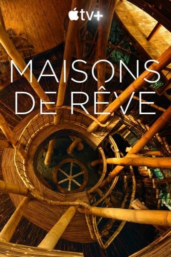 Affiche de Home