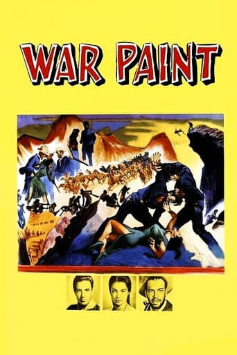 Affiche de La Loi Du Scalp