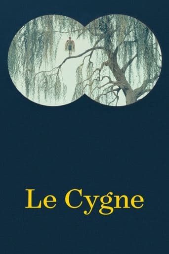 Affiche de Le Cygne