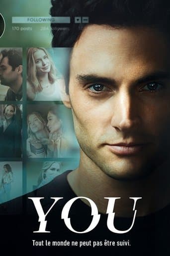 Affiche de You