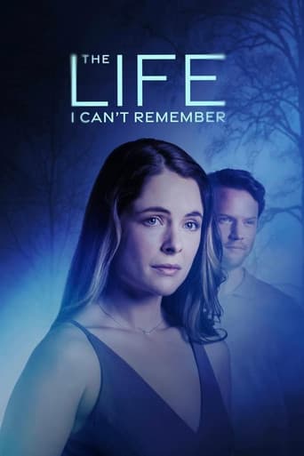 Affiche de Emma, une vie oubliée
