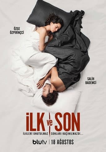 Affiche de Deeply