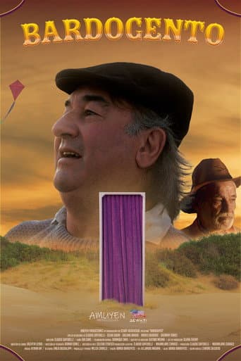 Affiche de Bardogento