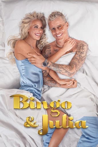 Affiche de Bingo & Julia
