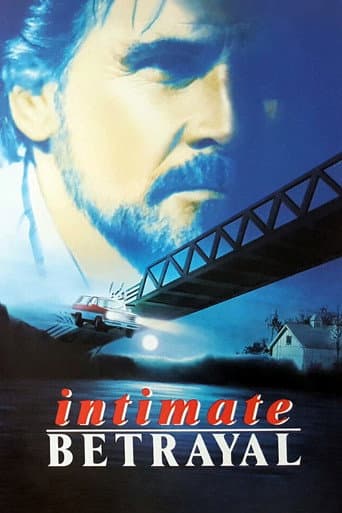 Affiche de Escroquerie à la mort