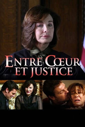 Affiche de Sex Conspiration