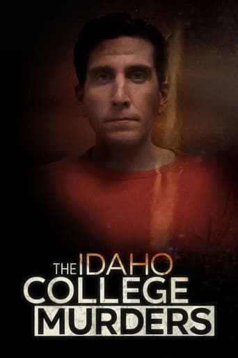 Affiche de Massacre au campus