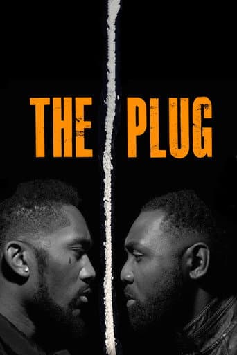 Affiche de The Plug