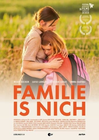 Affiche de Fortes têtes