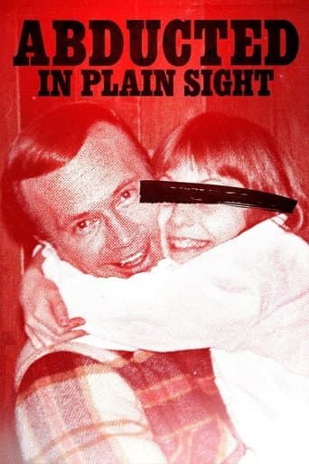 Affiche de L’enfance volée de Jan Broberg