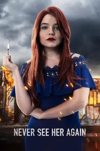 Affiche de Le lycée du harcèlement