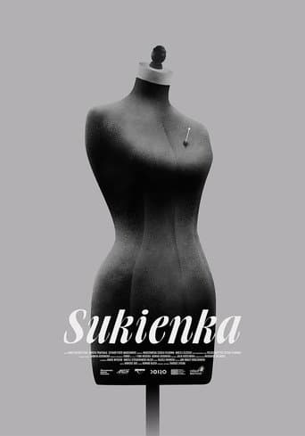 Affiche de The Dress