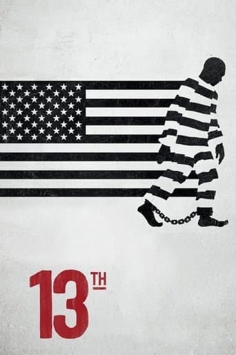 Affiche de Le 13e