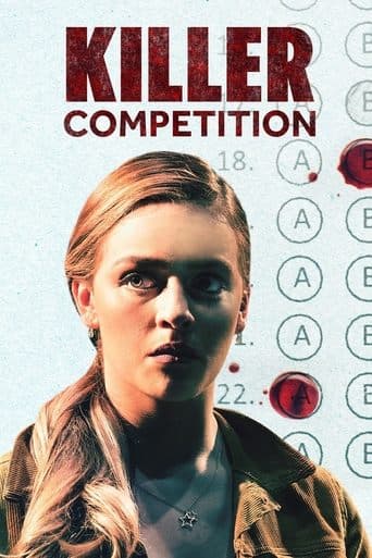 Affiche de Maman, j'ai menti...