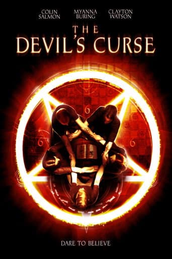 Affiche de Credo