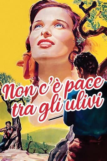 Affiche de Pâques sanglantes