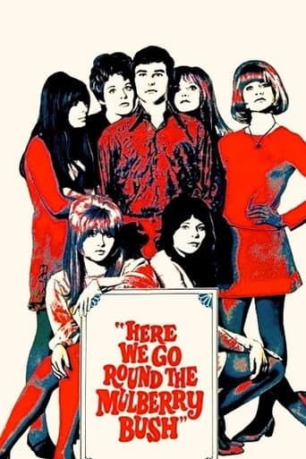 Affiche de Trois petits tours et puis s'en vont