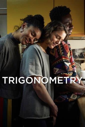Affiche de Trigonometry
