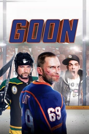 Affiche de Fight Games