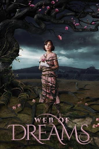 Affiche de Les Enfants maudits : Les origines du mal