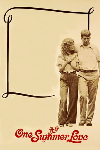 Affiche de Dragonfly