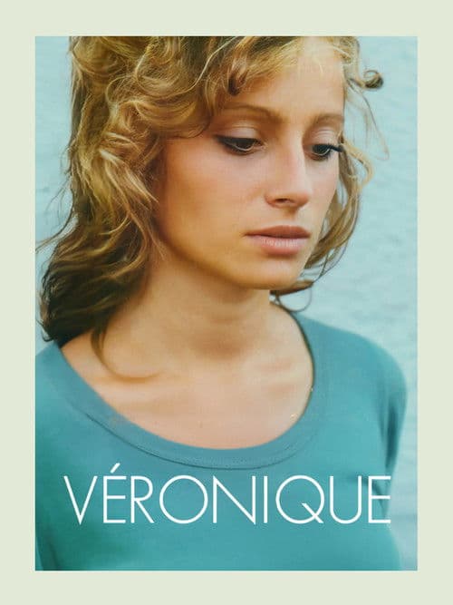 Affiche de Véronique
