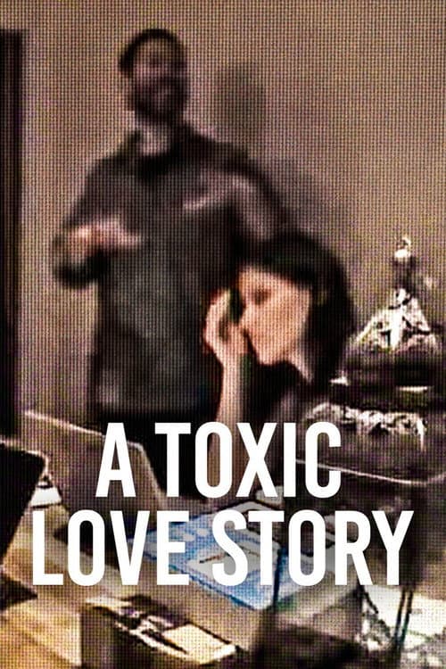 Affiche de Amour et Machinations