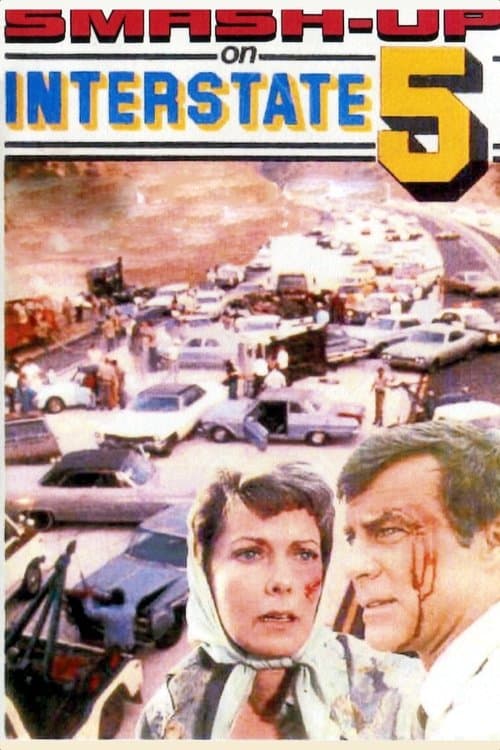 Affiche de Carambolages