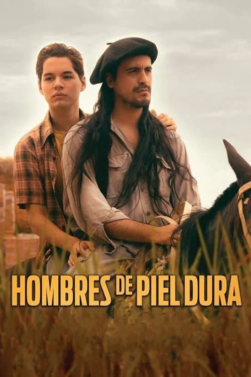Affiche de Désirs interdits