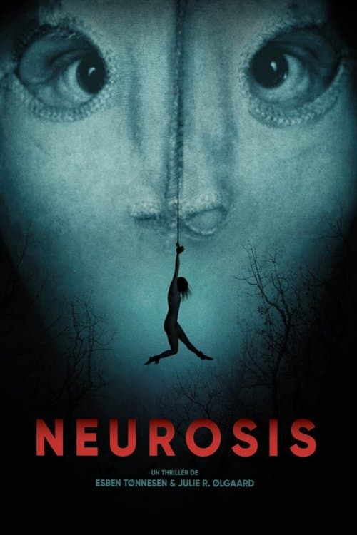 Affiche de Neurosis
