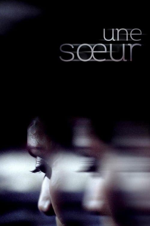 Affiche de Une sœur