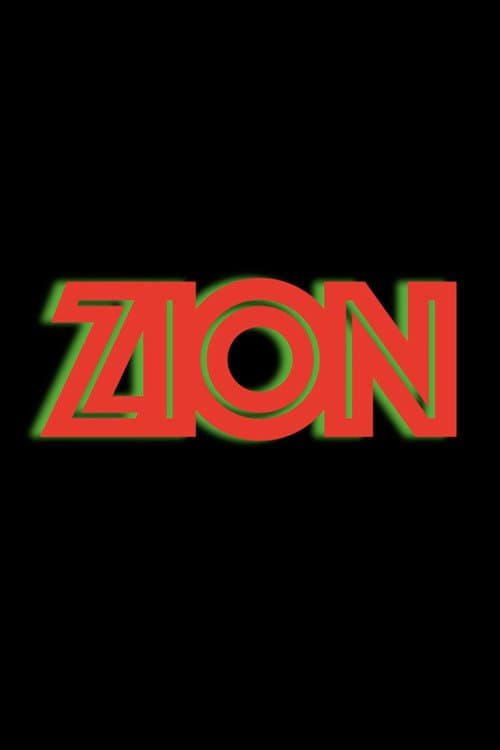 Affiche de Zion