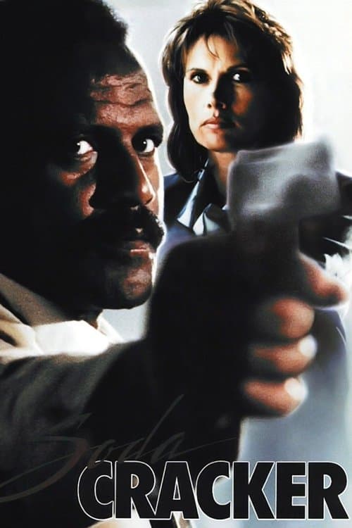 Affiche de The Kill Reflex