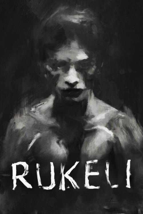 Affiche de Rukeli