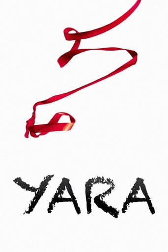 Affiche de Yara