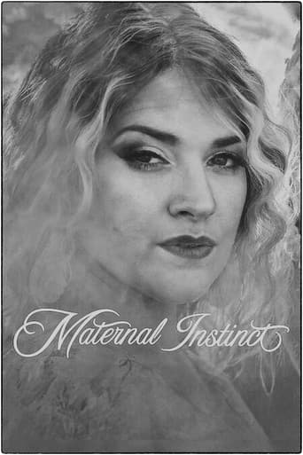 Affiche de Maternal Instinct : L'énigme Taylor Parker