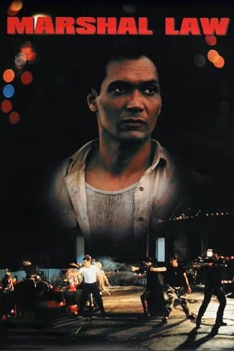 Affiche de Le Noël des tueurs