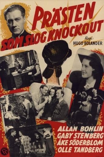 Affiche de Révélation par K.O.
