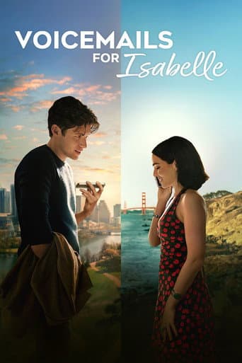 Affiche de Si tu m'écoutes