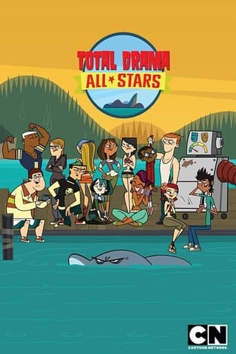 Affiche de Défis extrêmes : Superstars et L'Île de secours