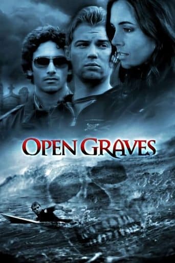 Affiche de Jeu fatal