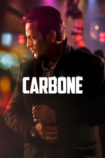 Affiche de Carbone