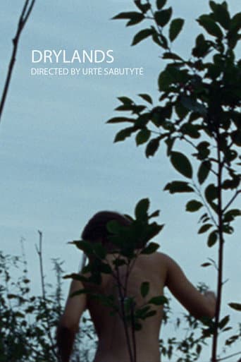 Affiche de Sausra