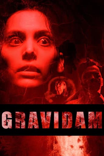 Affiche de Gravidam